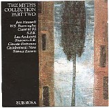Various artists - The Myths Collection Part Two