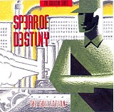 Spear of Destiny - The Collection