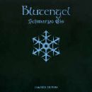 Blutengel - Schwarzes Eis