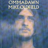 Mike Oldfield - Ommadawn