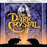 Trevor Jones - The Dark Crystal