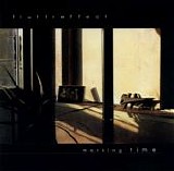 Fluttreffect - Marking Time