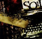 Soil - Redefine