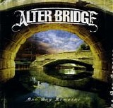 Alter Bridge - One Day Remains