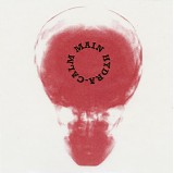 Main - Hydra-Calm
