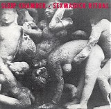 Sleep Chamber - Sexmagick Ritual