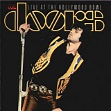 The Doors - Live at the Hollywood Bowl