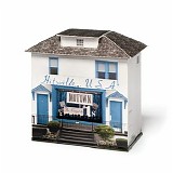 Various artists - Motown: The Complete No. 1's