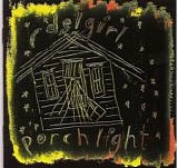 Delgirl - Porchlight
