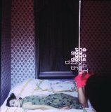 Goo Goo Dolls - Dizzy up the Girl