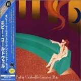 Bobby Caldwell - Greatest Hits