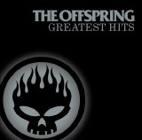 The Offspring - The Offspring - Greatest Hits