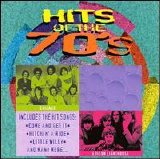 Various artists - Hits of the 70's [Legacy]
