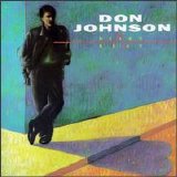 Don Johnson - Heartbeat