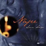 Najee - Love Songs