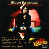 Albert Hammond - It Never Rains in Southern California [Collectables]