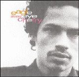 Eagle-Eye Cherry - Desireless