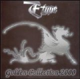 E-Type - E-Type [Golden Collection 2000]