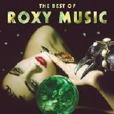 Roxy Music - The Best of Roxy Music