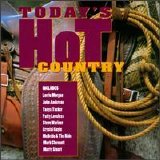 Mark Chesnutt - Today's Hot Country [Universal Special Product]