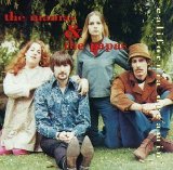 The Mamas & the Papas - California Dreamin'