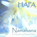 Hapa - Namahana