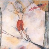 Exchange - Between Places
