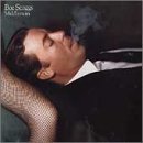 Boz Scaggs - Middle Man