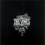 Vines - Vision Valley