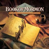 Book of Mormon - The Book of Mormon
