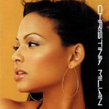 Christina Milian - Christina Milian