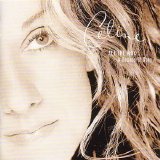 Celine Dion - All the Way...a Decade of Song (UK Import)