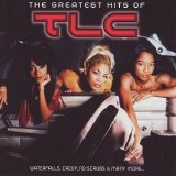 TLC - Greatest Hits