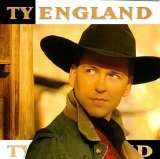 Ty England - Ty England