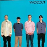 Weezer - Weezer