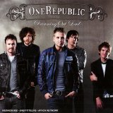 OneRepublic - Dreaming Out Loud