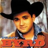 Tracy Byrd - Tracy Byrd
