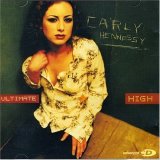 Carly Hennessy - Ultimate High