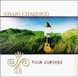 Craig Chaquico - Four Corners