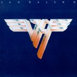 Van Halen - Van Halen 2