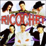 Ricochet - Blink of an Eye