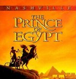 Wynonna Judd - The Prince Of Egypt: Nashville