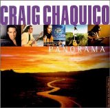 Craig Chaquico - Panorama: The Best of Craig Chaquico