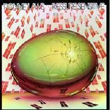 Ronnie Laws - Pressure Sensitive