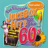 Various artists - Ultimate Jukebox Hits Of The 60's (Vol.1)