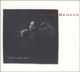George Benson - The George Benson Anthology