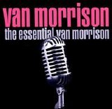 Van Morrison - Essential Van Morrison