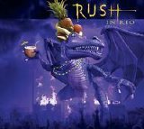 Rush - Rush in Rio (Disc3)