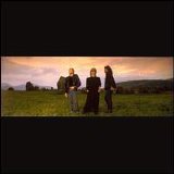 The Bee Gees - E.S.P.