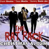 The Rat Pack - Rat Pack Christmas